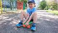2016-05-14 11.47.02 - Bartek